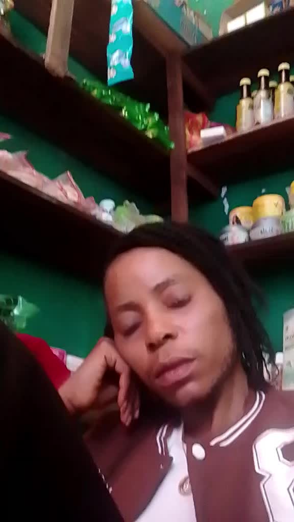 @memory mwale