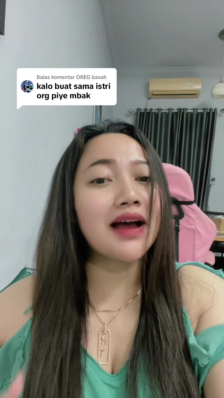 @MbakEnak