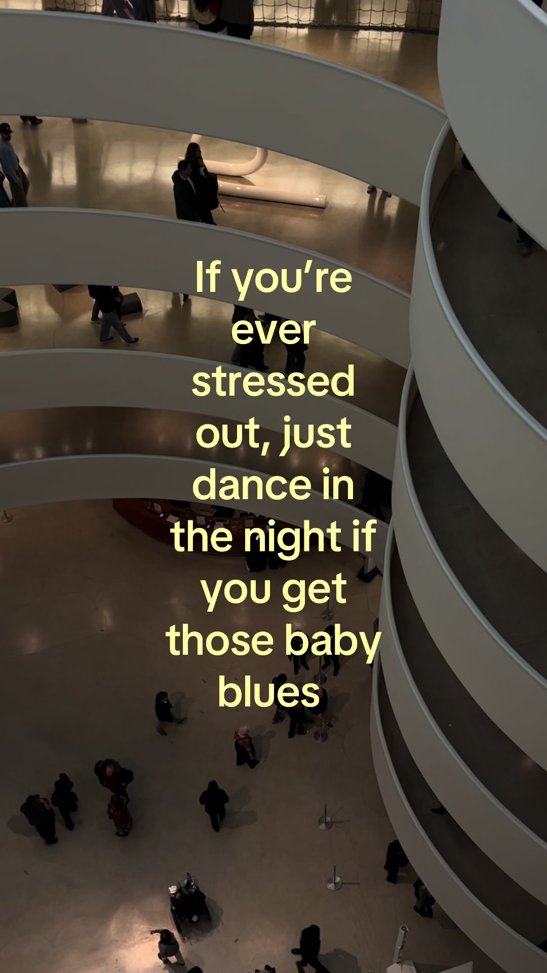 @Allie Rae