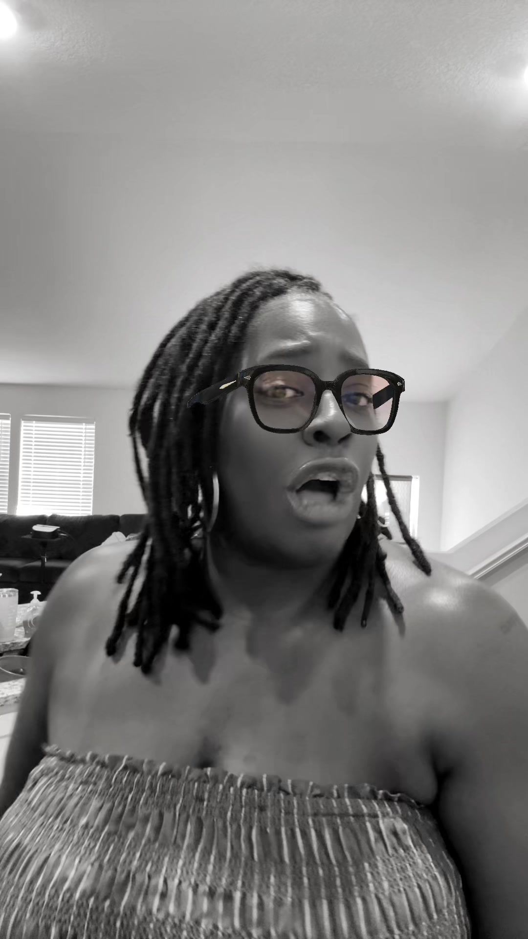 @Sillymoments77❌