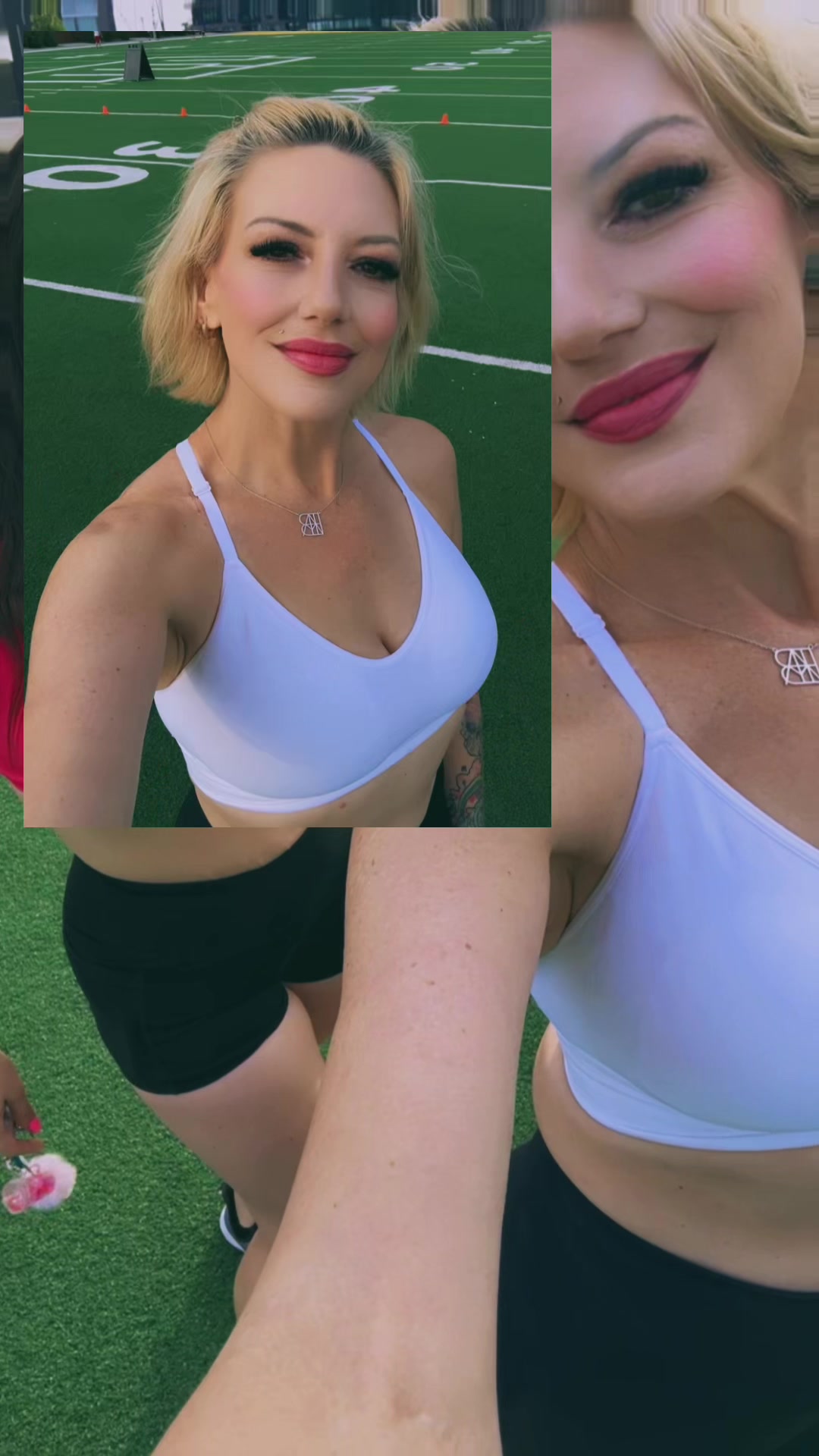 @amberdawncarey