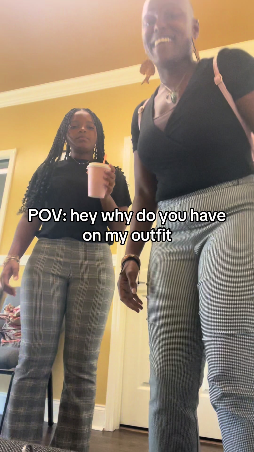 @divinesistah89