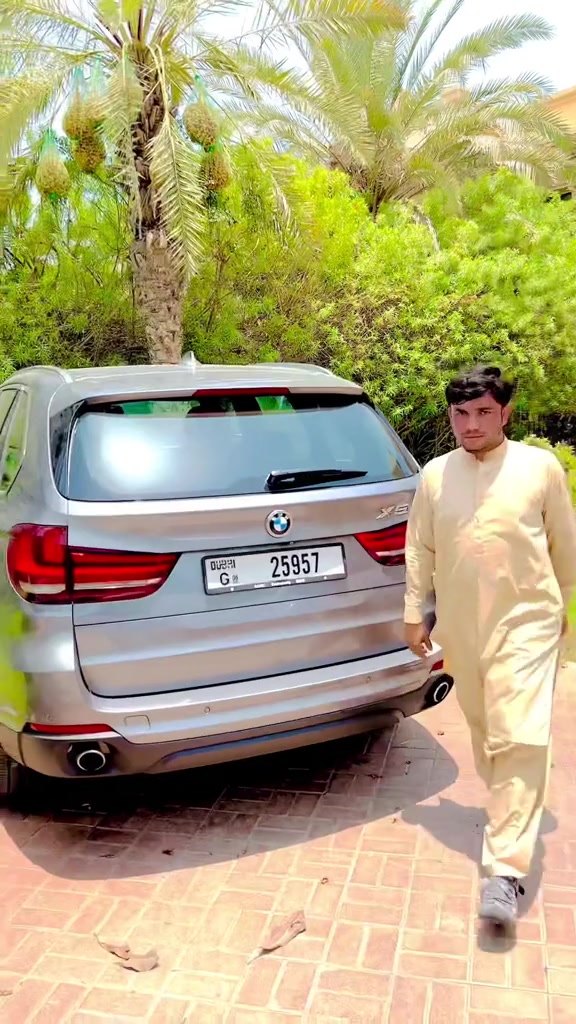 @saimdgkhan