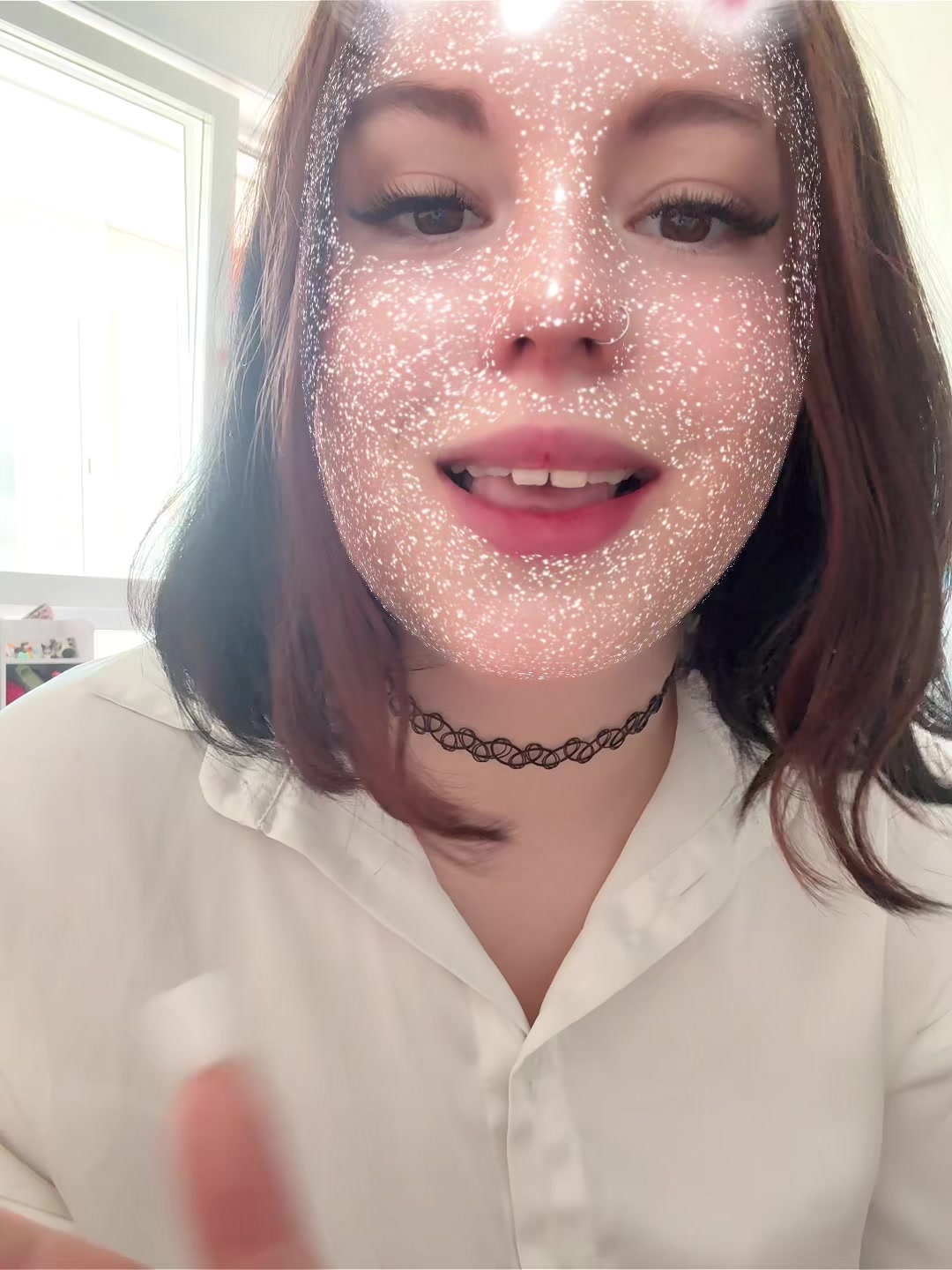 @polisha