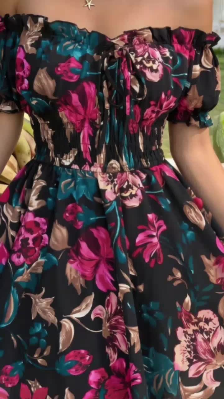 @Sai Prasana