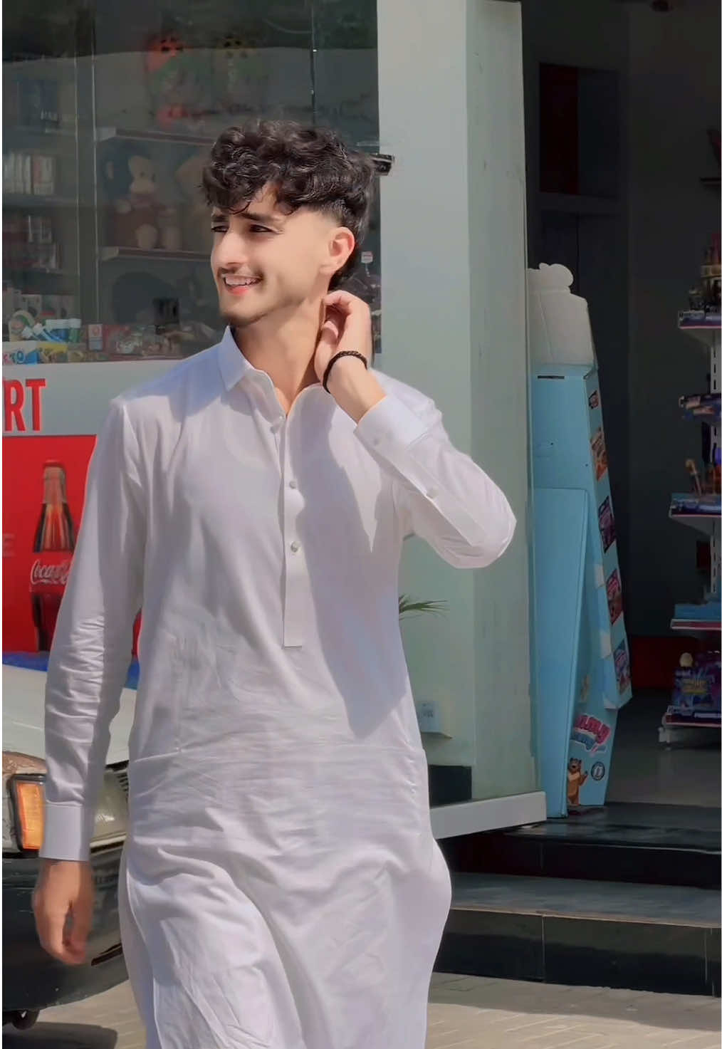 @👑ملک صباحت اعوان👑
