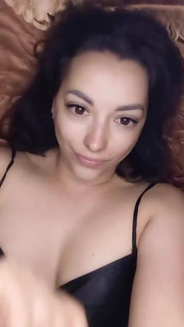@lro4ka.kvito4ka