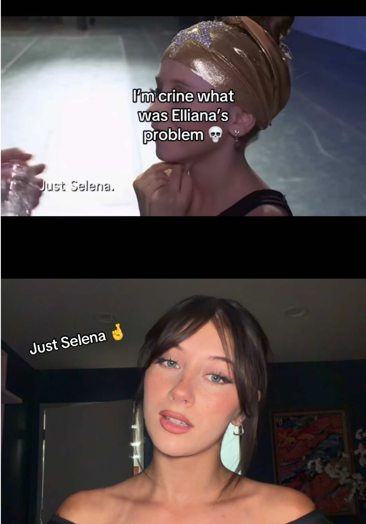 @elliana ๐ฆ
