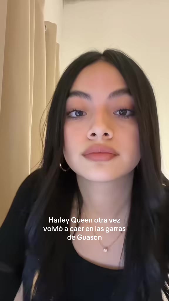 @Jazmín Krenz 🪔