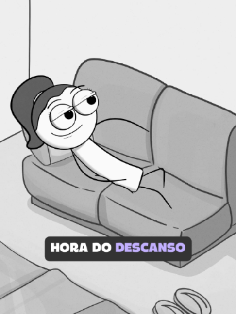 @Meme animado