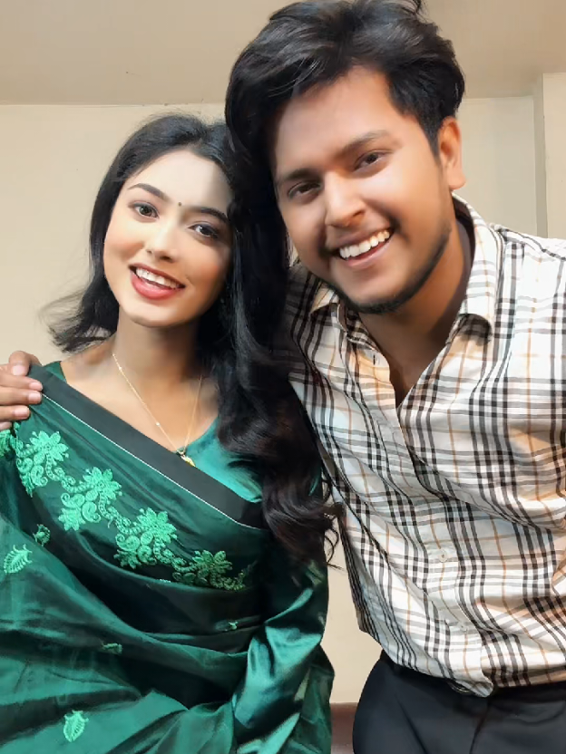 @Eshan Sabbir