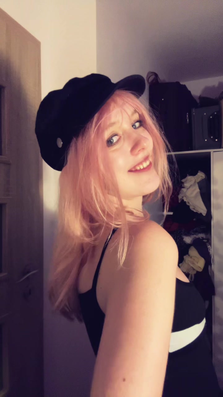 @ель