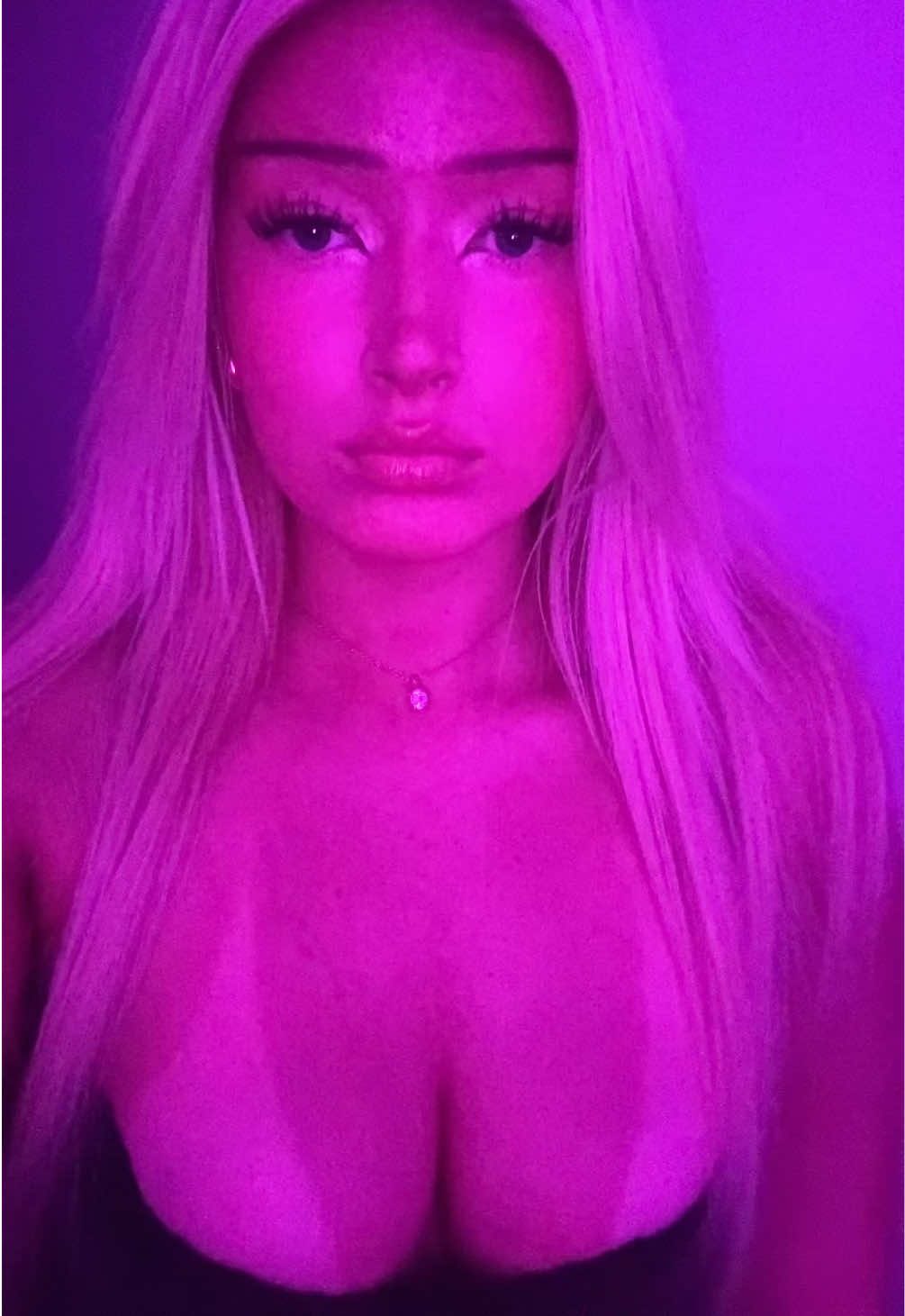 @𝒌𝒂𝒄𝒊 𝒅𝒆𝒏𝒏 🐆