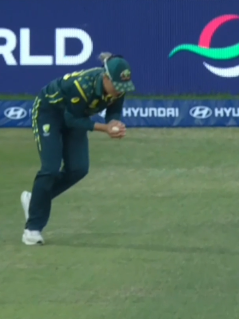 @ICC