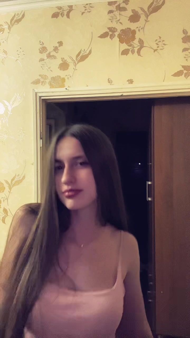@_kat.rin_