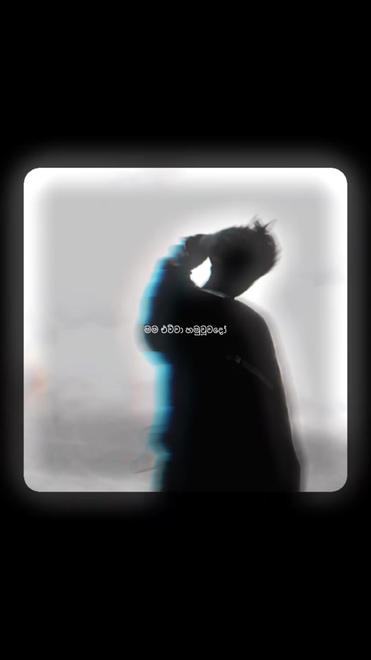 @•𝗦𝗮𝗿𝗮𝗻𝗻𝗮☁️
