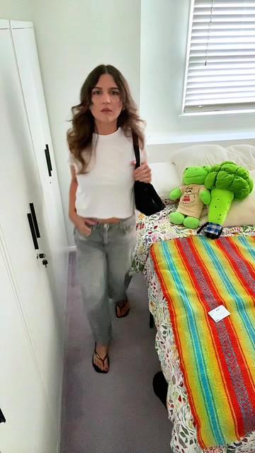 @paetyn