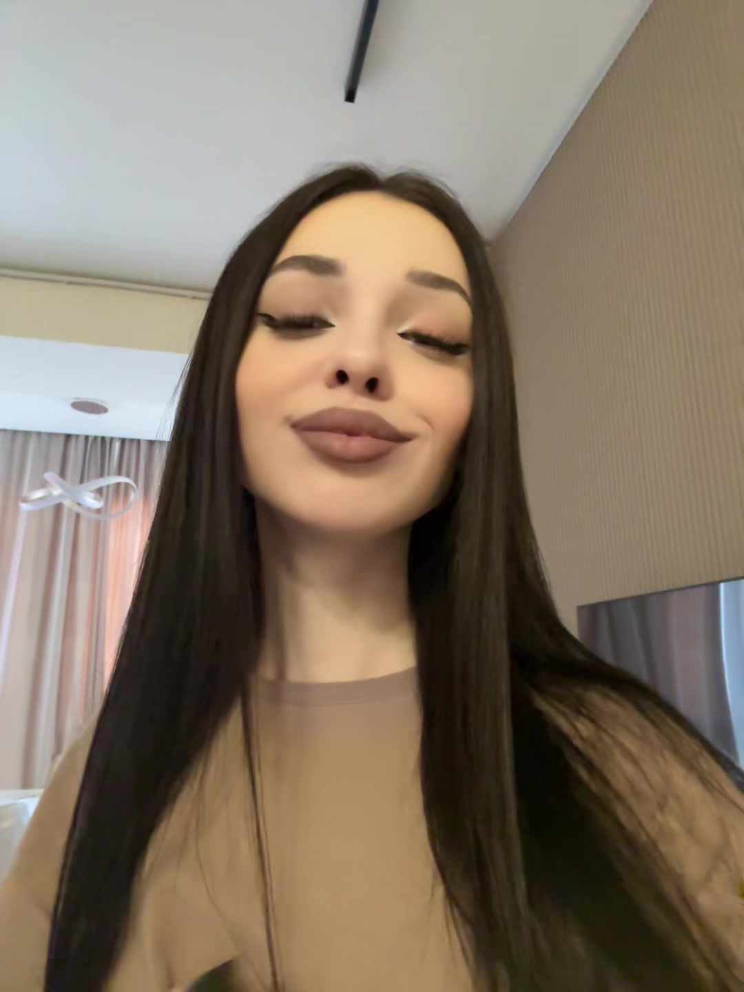 @katyushaaa_8