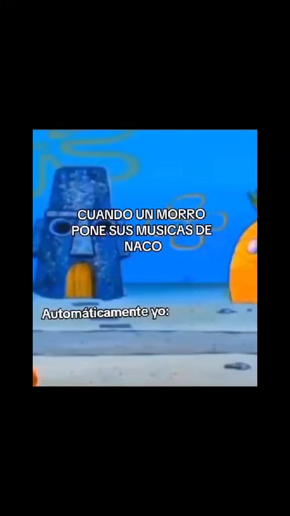 @丂ҜĨ卩卩乇尺