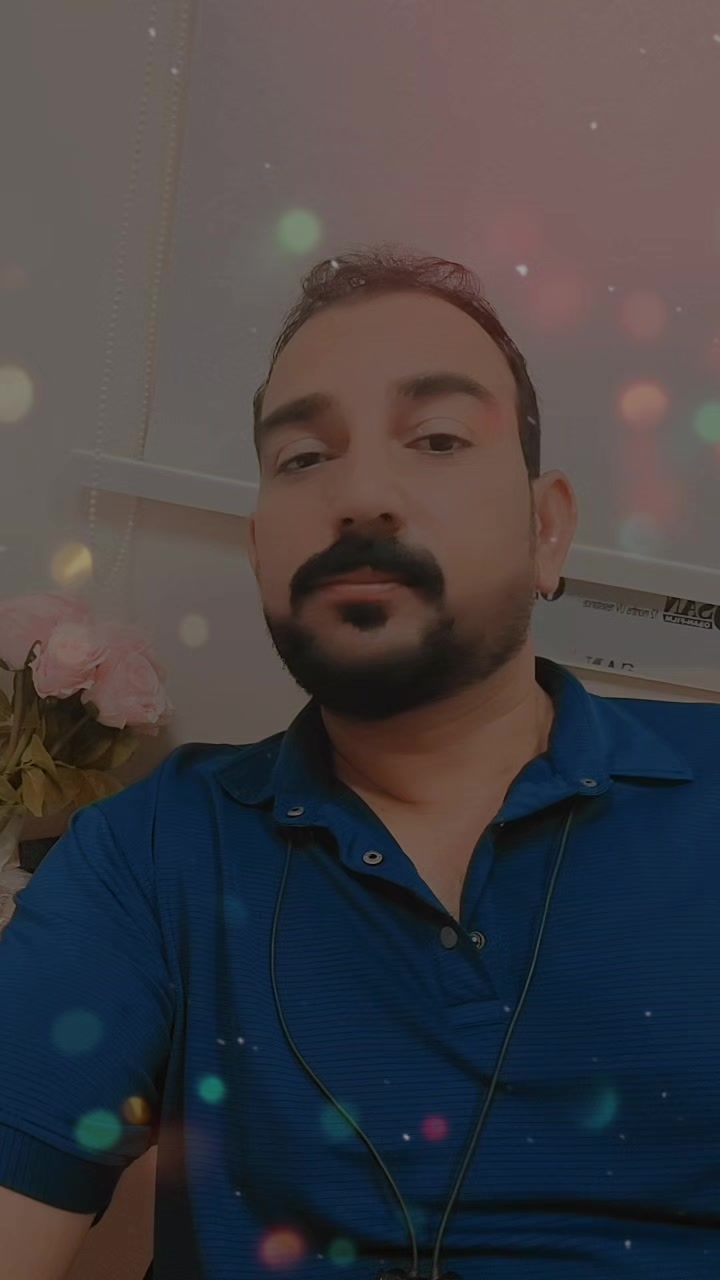 @Sameer Moyal