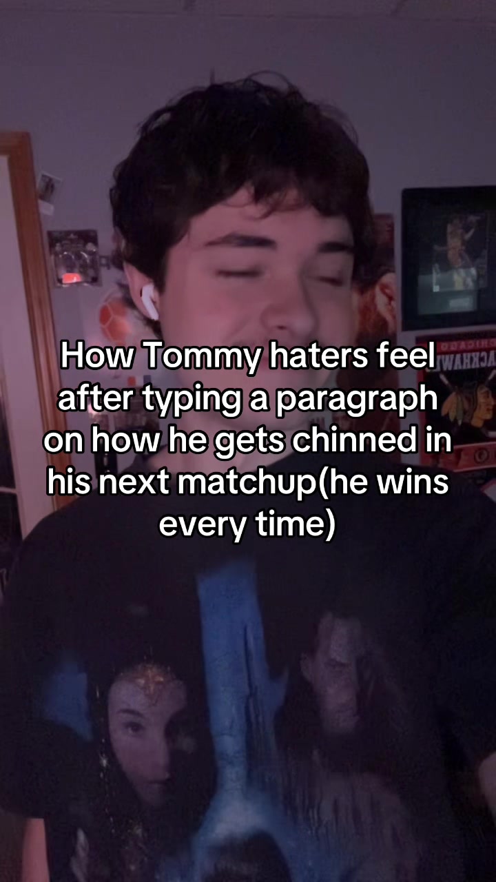 @GavinFoxMMA