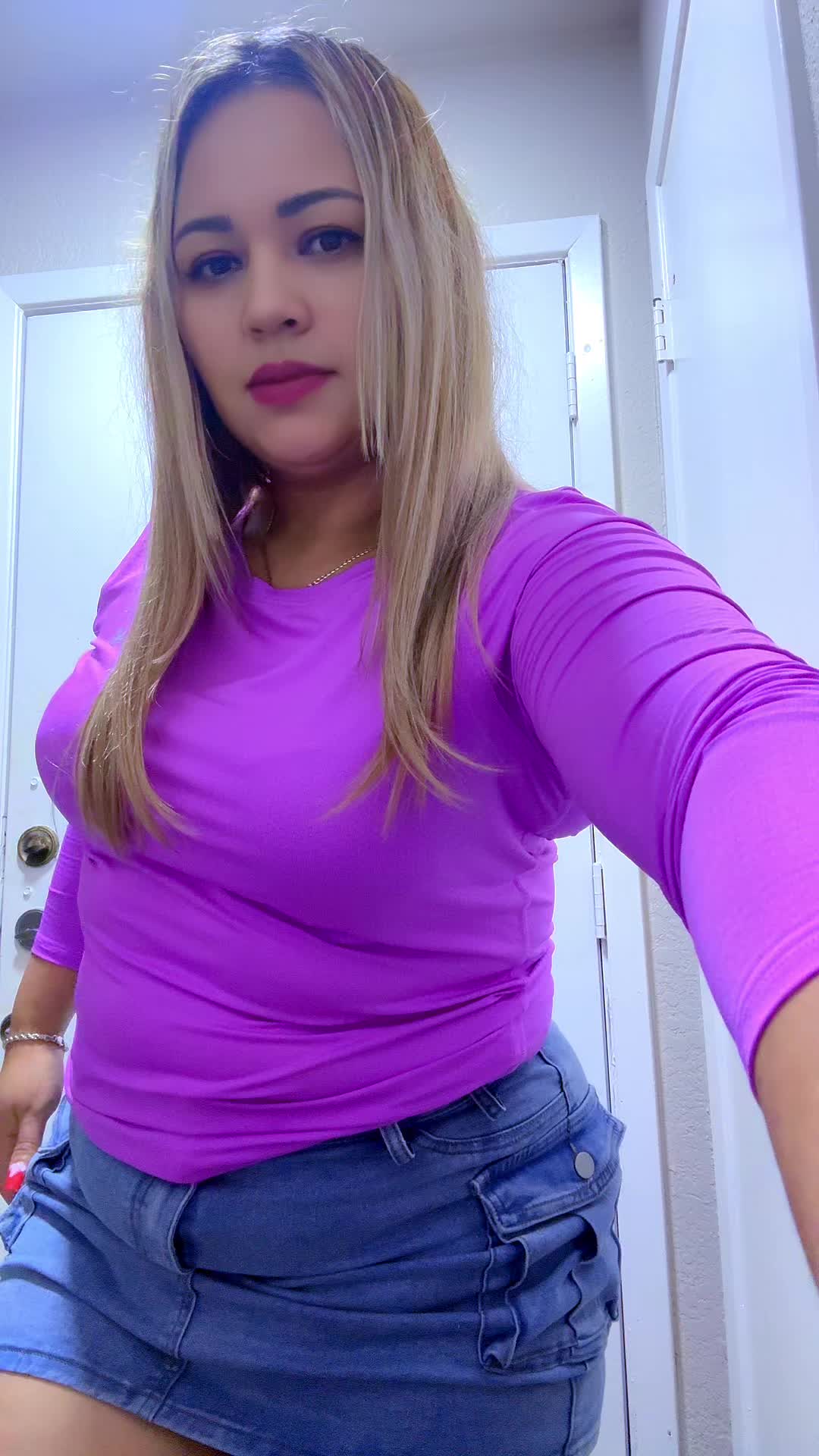 @🍓 🍓 mi rubia d la suerte🇭🇳