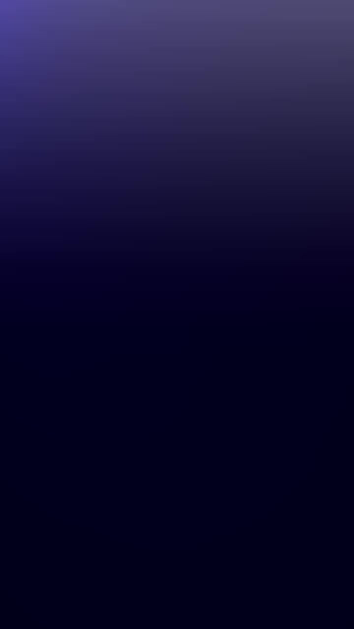 @『𝐃𝐅 ` 𝐦𝐢𝐤𝐢  `࿖