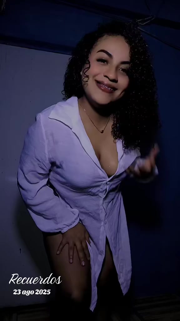 @MEL🧿💗