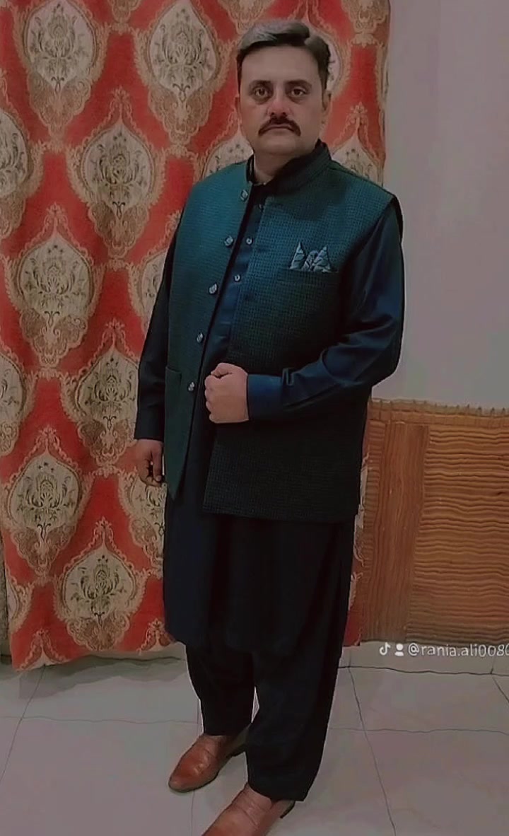 @Haider_Ali2347