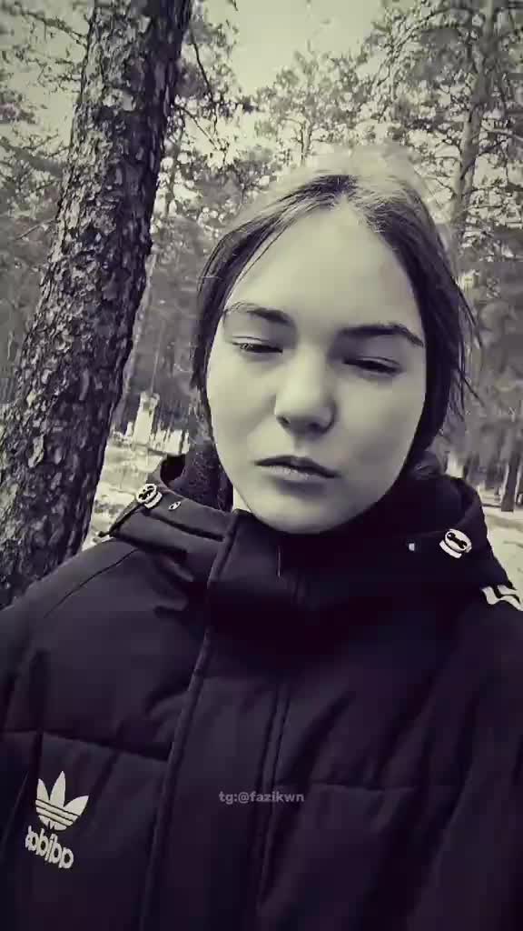 @mikiolla