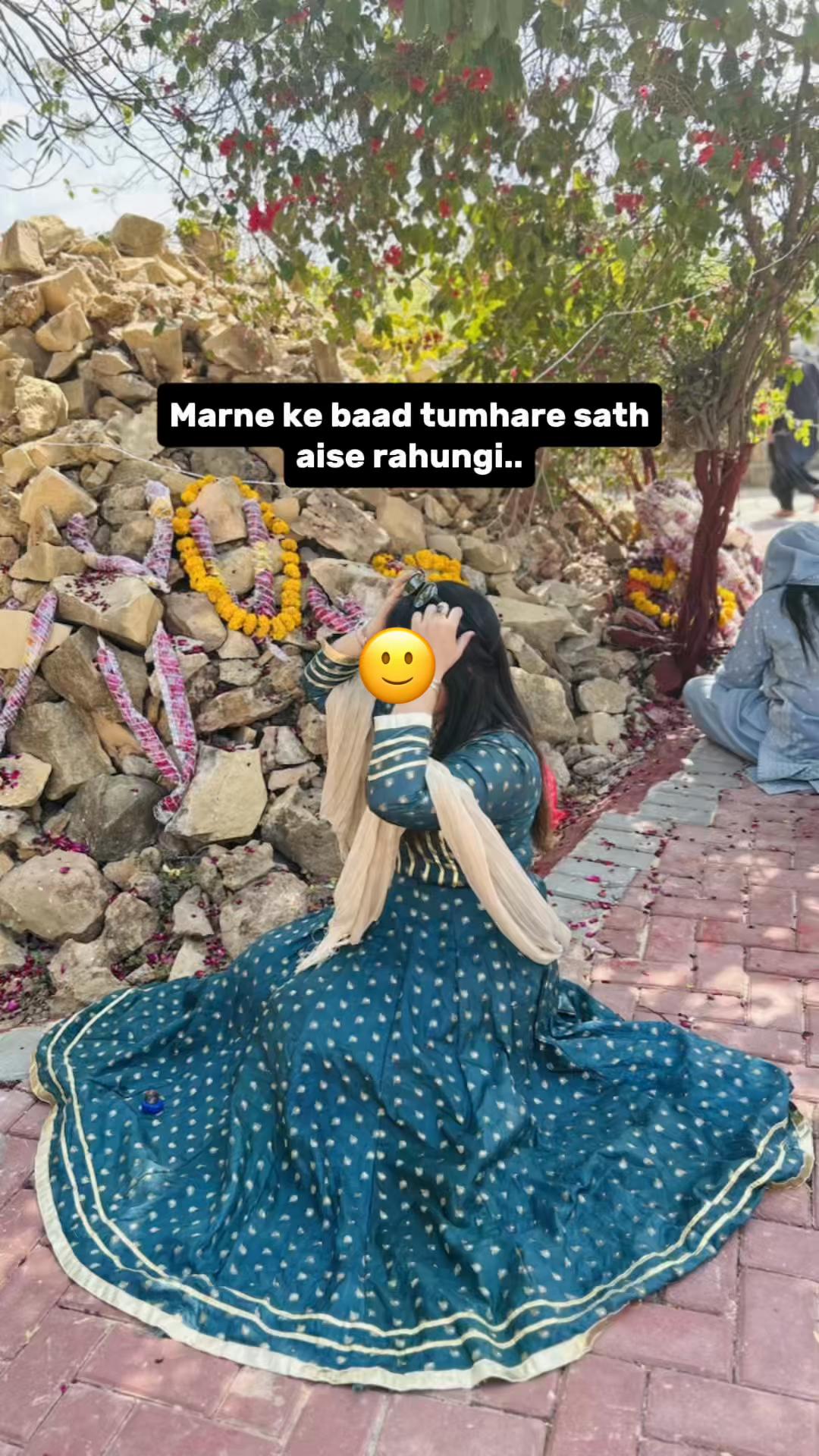 @Priya_kumari