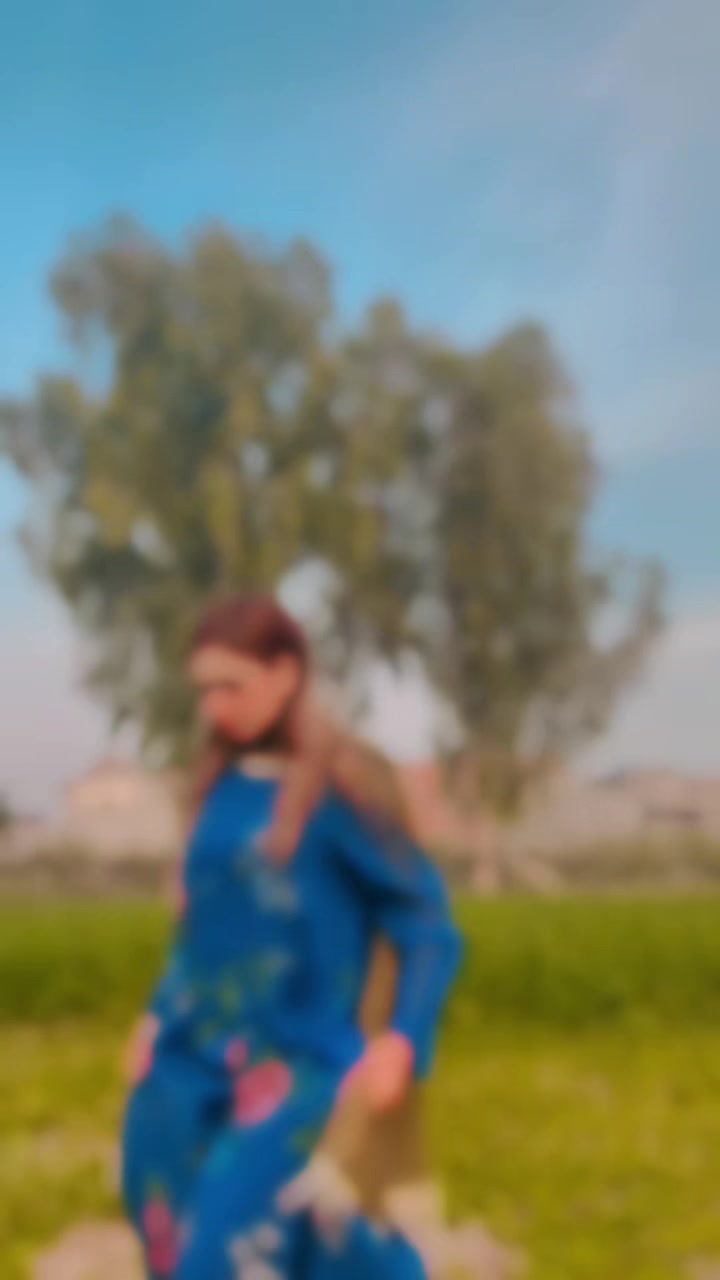 @TaniyaRaaj29