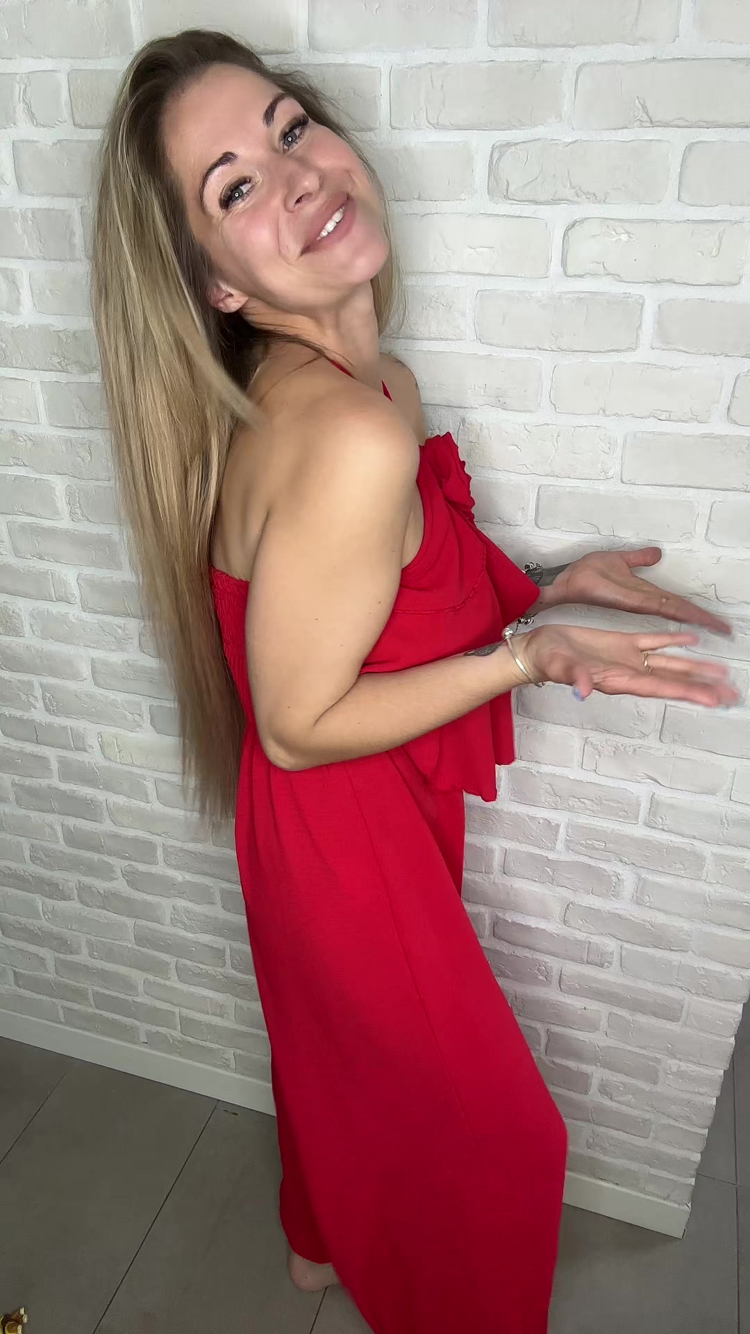@Rewelkaewelka🦋🦋