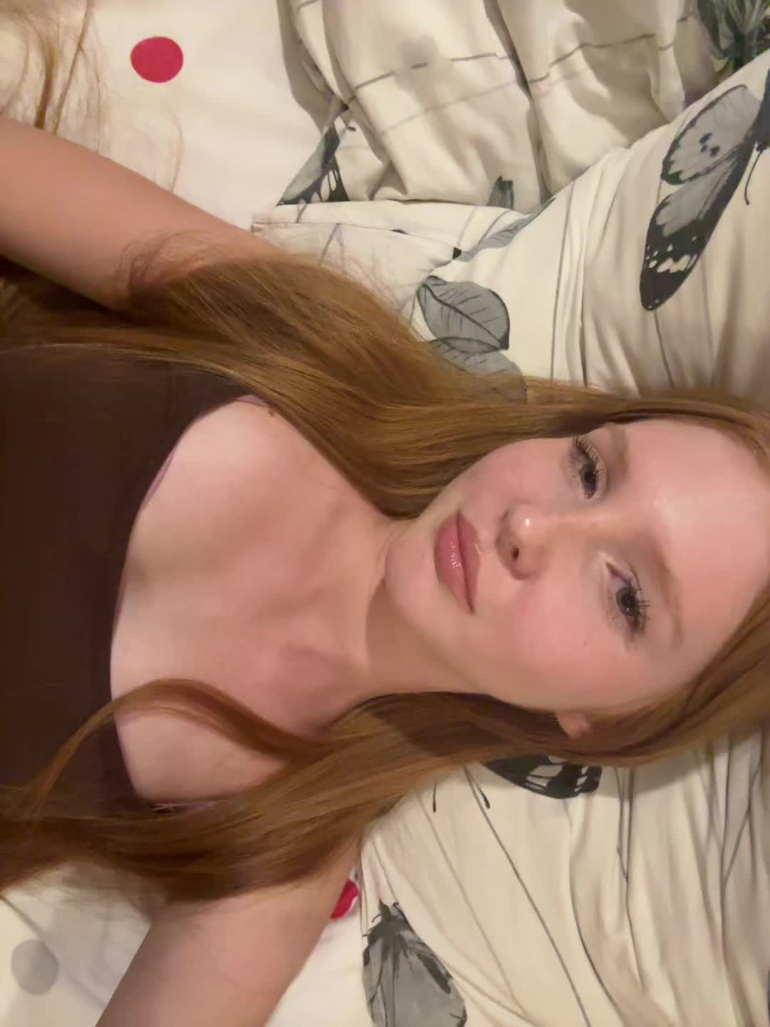 @Alina