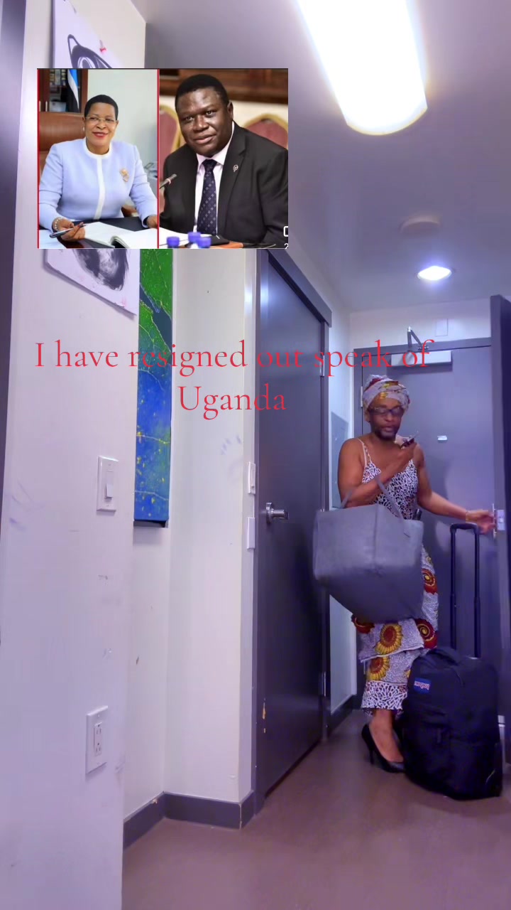 @Lukungu Issa