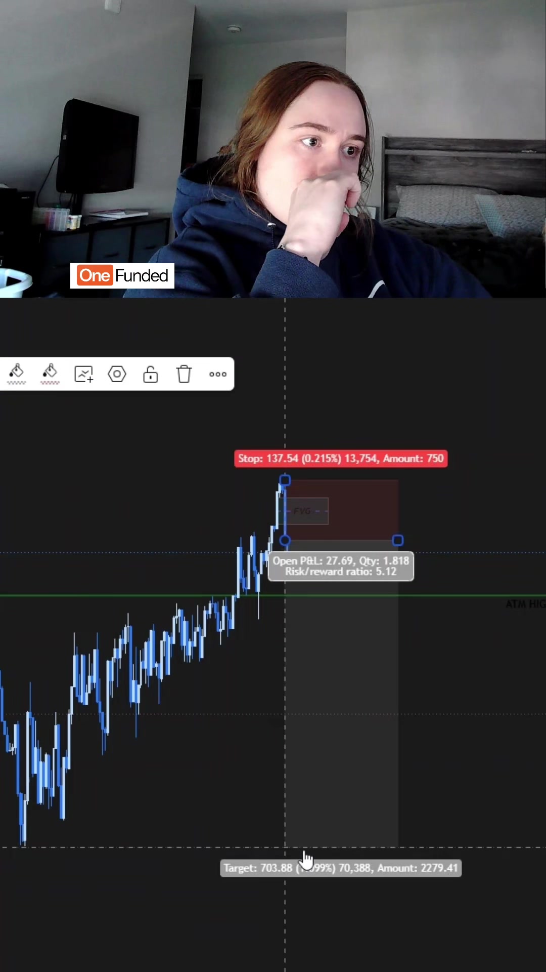 @skyytrades