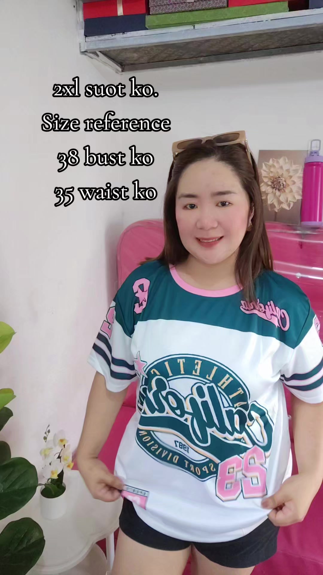 @Jo De Ng shop