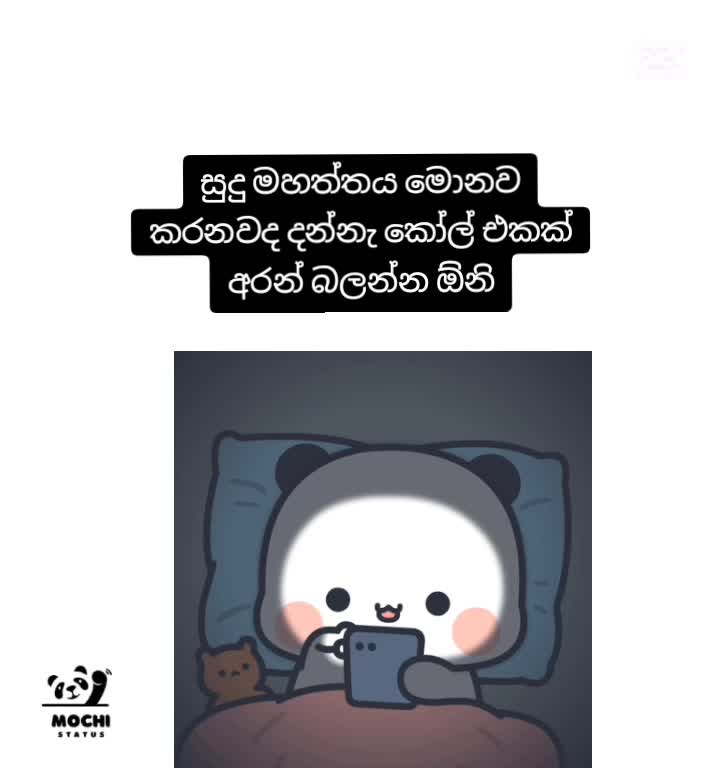 @<мσ¢нι ѕтαтυѕ🐼🤍