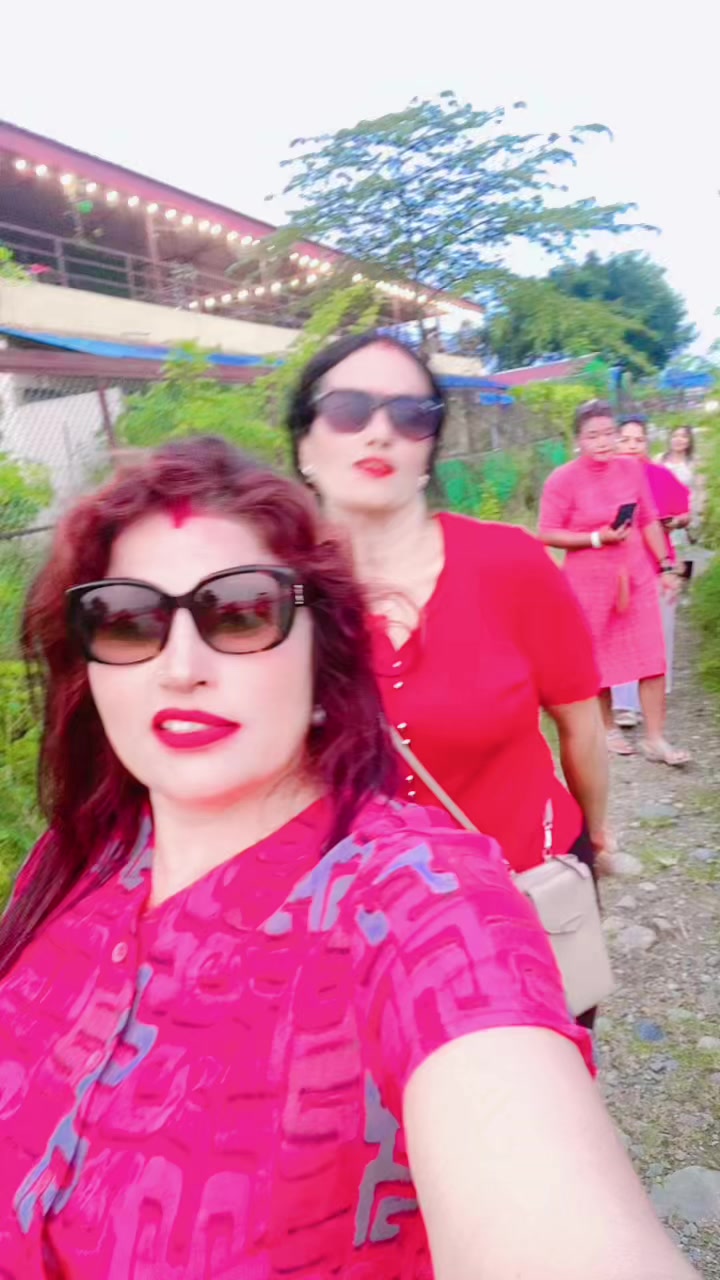@Sapana Baniya