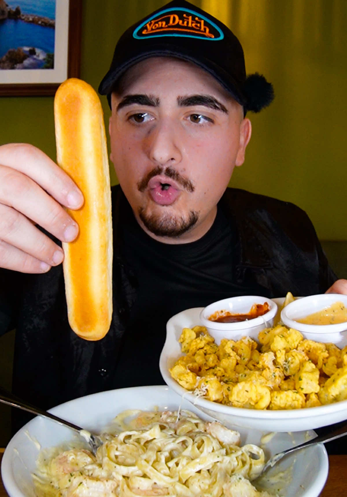 @FoodReviewsNearMe