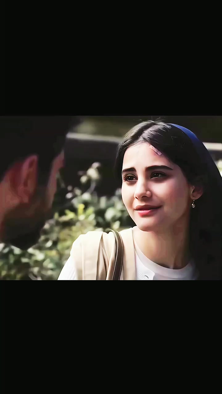 @انت من احببت