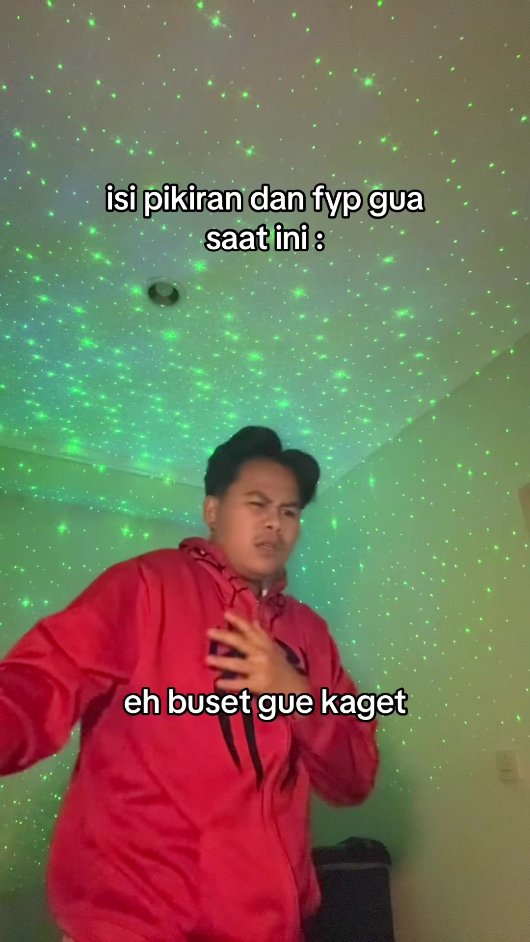 @Rafskuys🎧