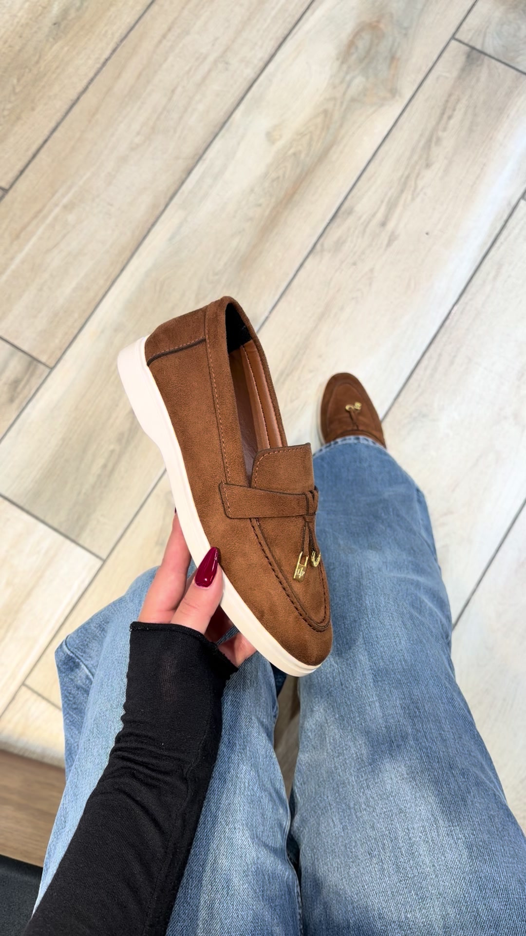 @eDDshoestore