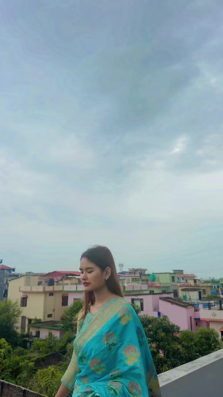 @Susila Chaudhary486