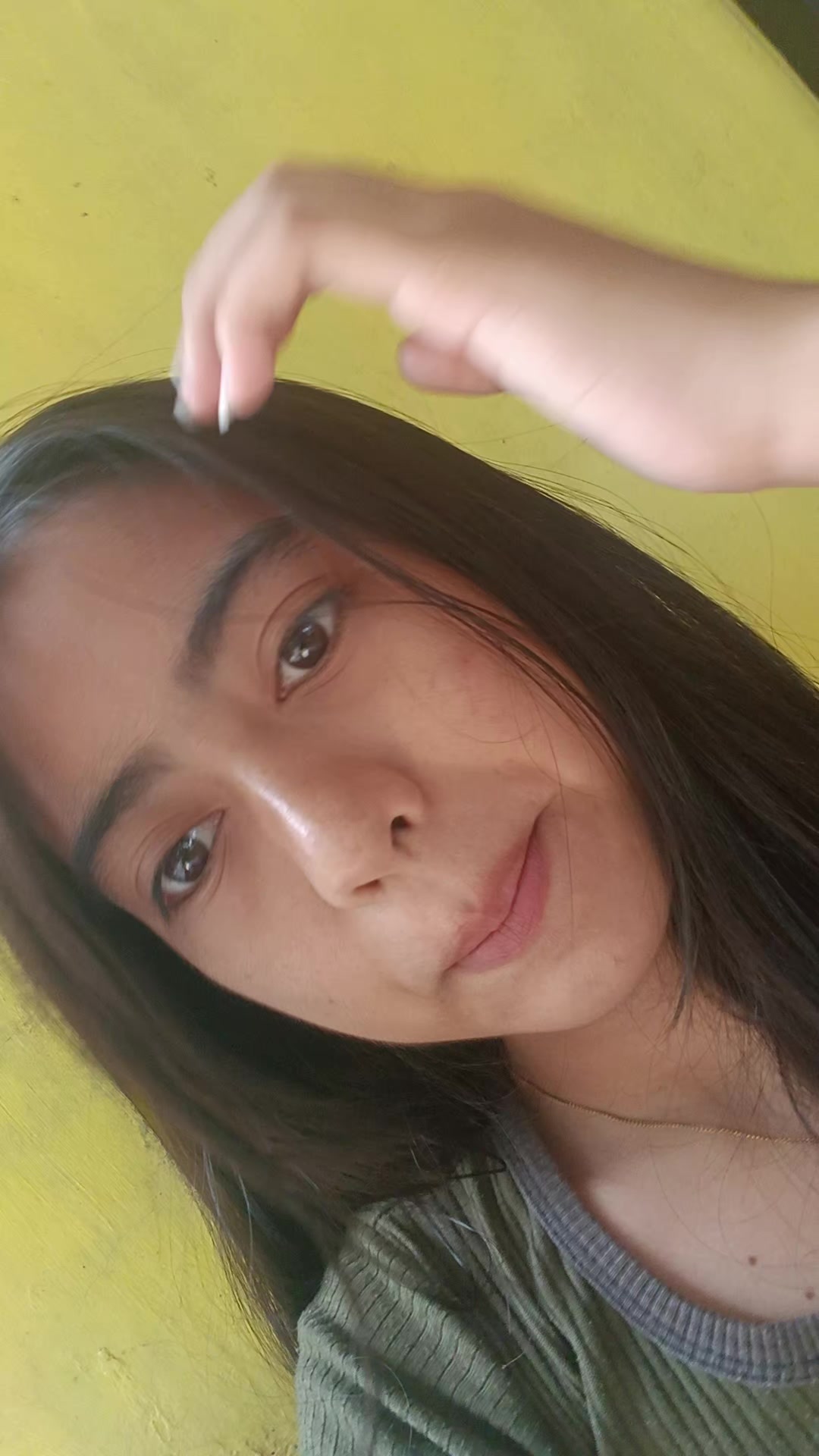 @tinibee