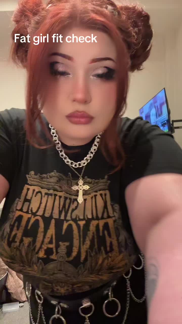 @Çřÿþtø⛓️Pů$$