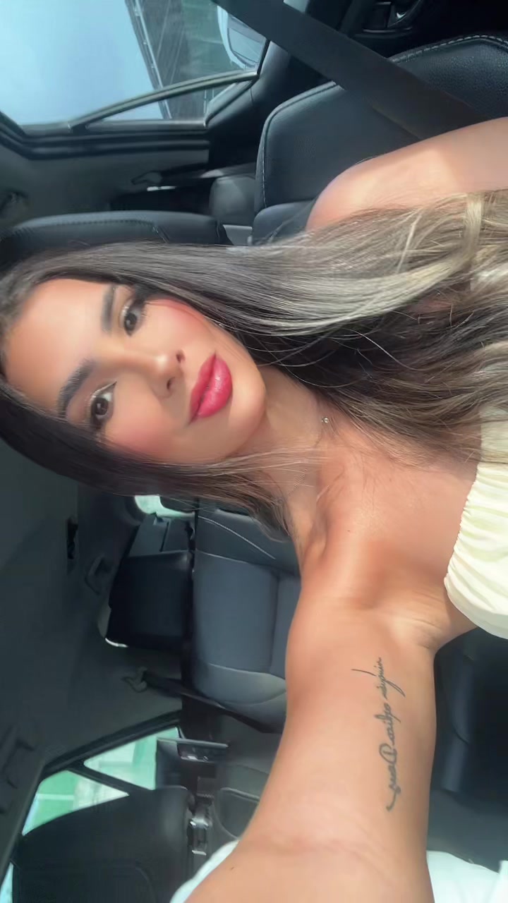 @Thalita Sampaio