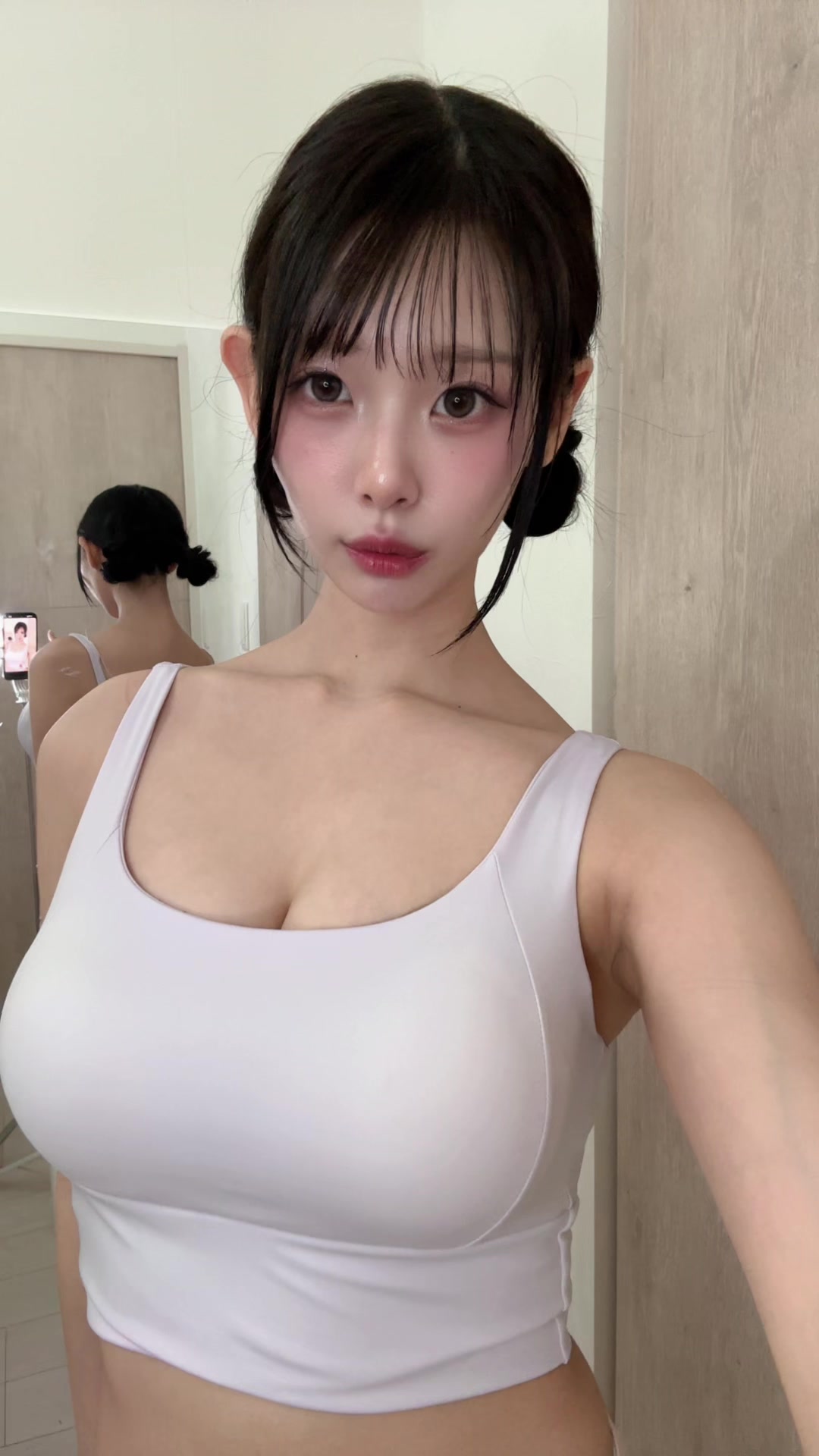 @ムニ🩵