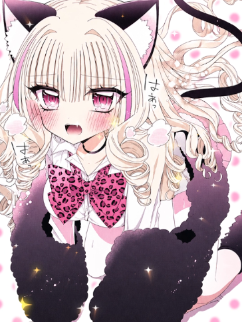 @ちゃおチャンネル