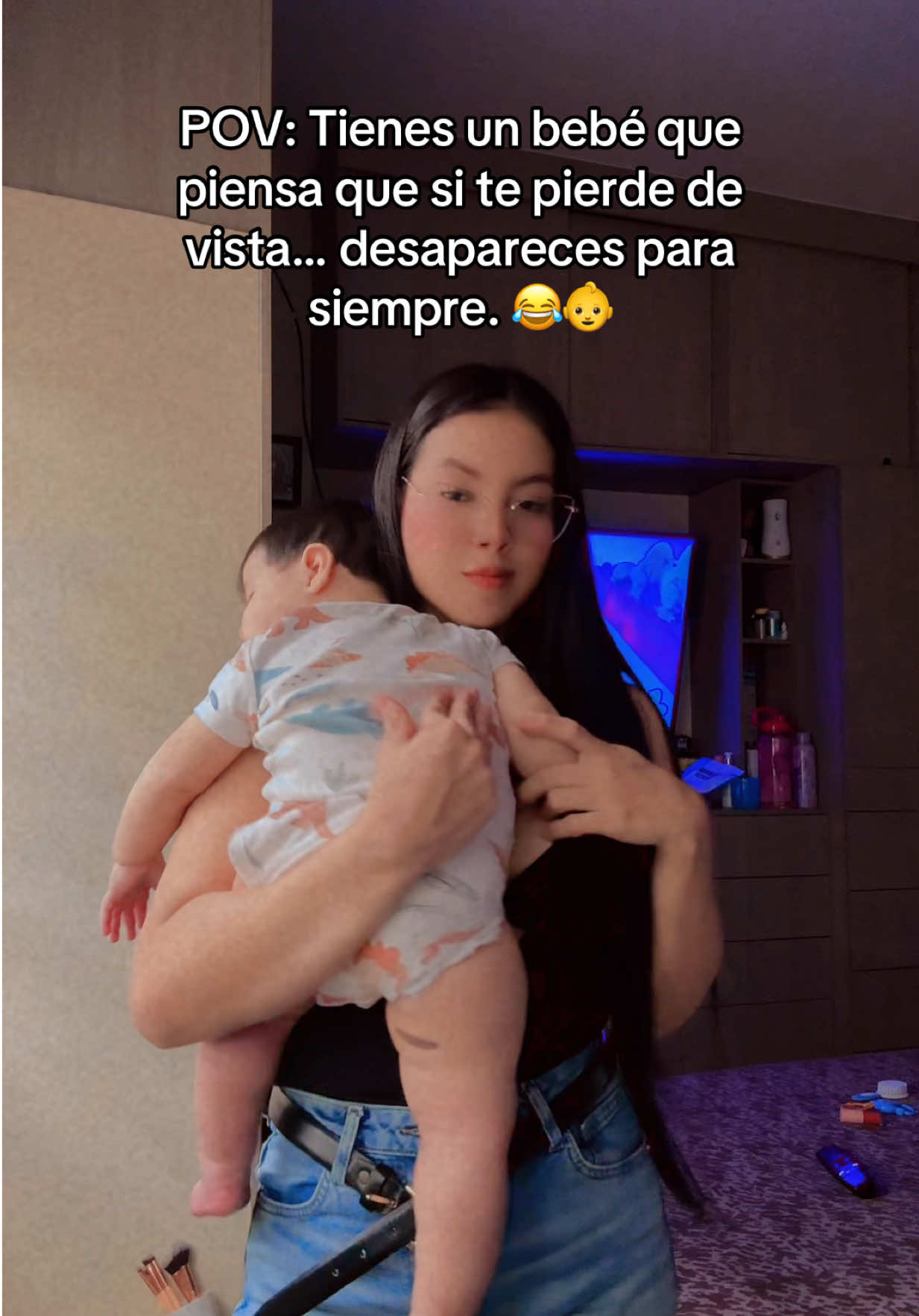 @Ali_Vargas